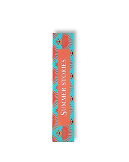 Lullalove Summer stories perfumy damskie