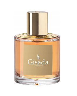 Gisada Ambassador For Women woda perfumowana spray, 100ml