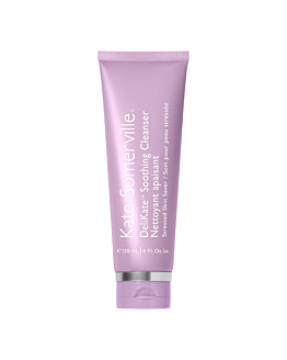 Kate Somerville DeliKate Emulsione Lenitiva per la Pulizia del Viso