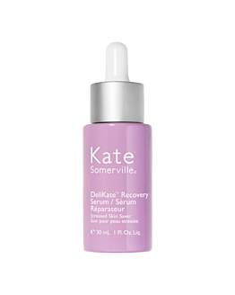 Kate Somerville DeliKate Siero lenitivo per il viso