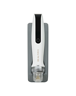 Beautifly Dermapen do mezoterapii mikroigłowej CollagenBoost PRO