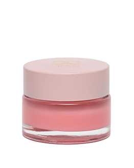 Dessi Cosmetics Sweetie Jar Lips Butter Balsam do ust