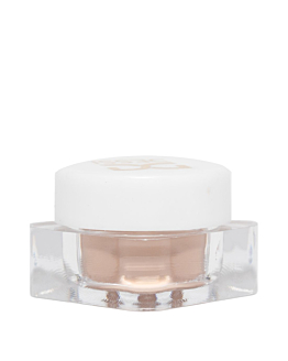 Dessi Cosmetics Liner żelowy, 01 Biscuit