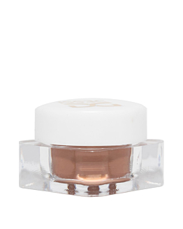 Dessi Cosmetics Liner żelowy, 02 Toffee