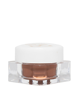 Dessi Cosmetics Liner żelowy, 03 Choco Cookie