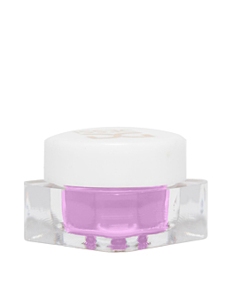 Dessi Cosmetics Liner żelowy, 06 Berry Cream