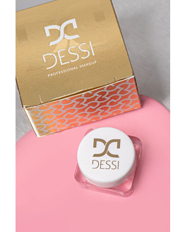 Dessi Cosmetics Liner żelowy, 07 Lollypop