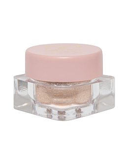 Dessi Pigment do powiek, 18 In Love