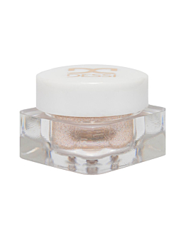 Dessi Pigment do powiek, 01 Naked Glow