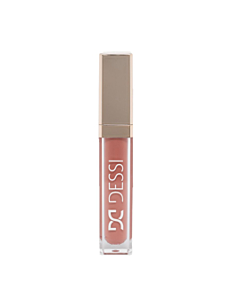 Dessi Cosmetics Rossetto Liquido Matte 11 Kiss Me