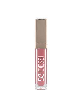 Dessi Cosmetics Rossetto Liquido Matte 12 I Do!