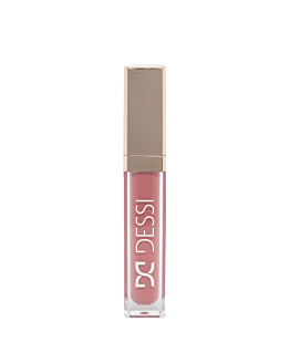 Dessi Cosmetics Rossetto Liquido Opaco 20 Heartbeat