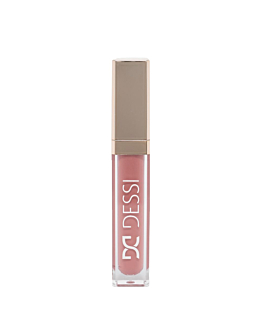 Dessi Cosmetics Rossetto Liquido Matte 21 Soul