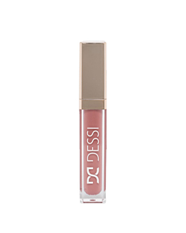 Dessi Cosmetics Pomadka matowa w płynie 22 Vision