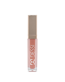 Dessi Cosmetics Rossetto Liquido Opaco 23 On Point