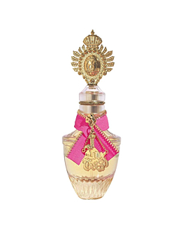 Juicy Couture Couture Couture woda perfumowana spray, 50ml