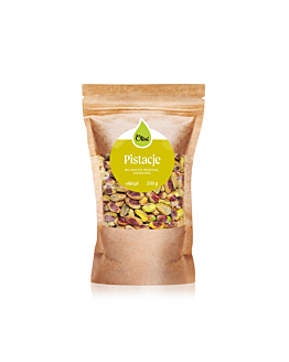 Olini Pistacje 170 g