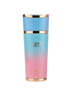Armaf Luna woda perfumowana spray, 100ml