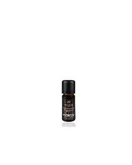 Avant-Gardiste Olejek aromatyzujący do pomieszczeń Orange Blossom, 10 ml