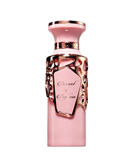 Fragrance World Bouquet Of Euphoria woda perfumowana spray, 100ml