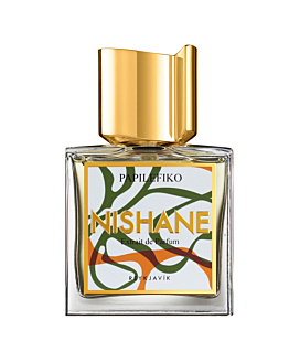 Nishane Papilefiko ekstrakt perfum spray, 50ml