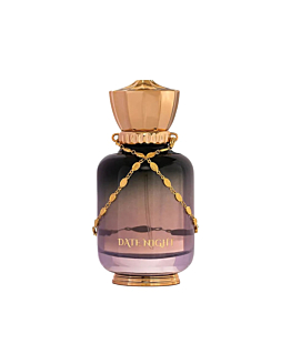 Maison Asrar Woda perfumowana damska Date Night 100 ml