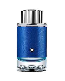 Mont Blanc Explorer Ultra Blue woda perfumowana spray, 100ml