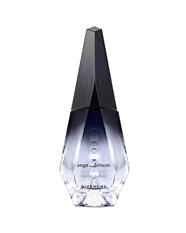 Givenchy Ange Ou Demon woda perfumowana spray, 30ml