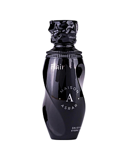Maison Asrar Flair woda perfumowana spray, 100ml