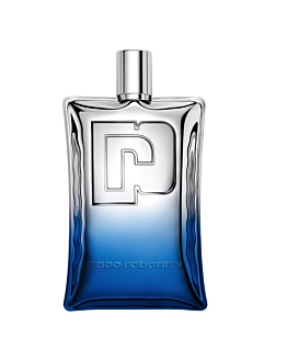 Paco Rabanne Genius Me woda perfumowana spray, 62ml