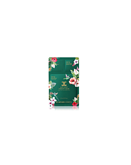 Jayjun Anti-dust Therapy Mask, maseczka w płachcie, 27ml
