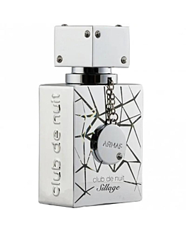 Armaf Club de Nuit Sillage woda perfumowana spray, 30ml