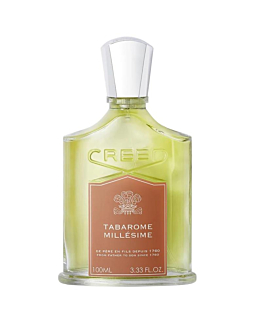 Creed Tabarome Millesime woda perfumowana spray, 100ml