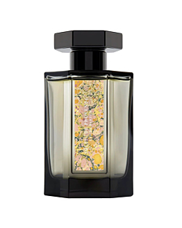 L'Artisan Parfumeur Soleil De Provence woda perfumowana spray, 100ml