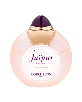 Boucheron Jaipur Bracelet woda perfumowana spray, 100ml