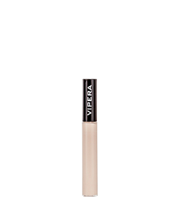 Vipera Vip Professional Moisturising Concealer nawilżający korektor pod oczy 05Q Vanilla Pastel, 5ml