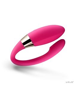 Lelo Wibrator Dla Par Noa Cerise