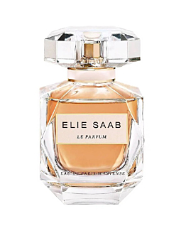 Elie Saab Le Parfum Intense woda perfumowana spray, 90ml