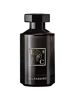 LE COUVENT Valparaiso perfumy spray, 100ml