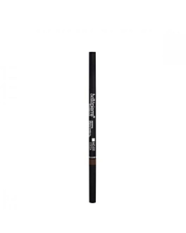 Bellapierre Cosmetics Automatyczna kredka do brwi twistup Cocoa