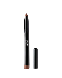 Couleurs de Noir Cień do powiek w sztyfcie blushed taupe