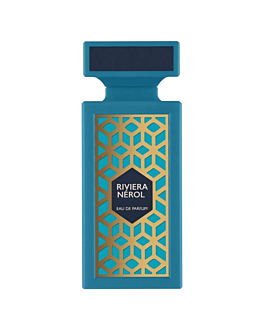 Flavia Riviera Neroli woda perfumowana spray, 90ml
