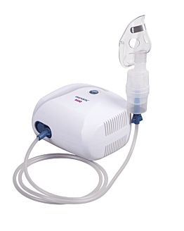 Diagnostic Nano Inhalator kompresorowy tłokowy