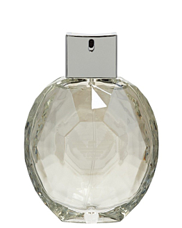 Giorgio Armani Emporio Diamonds Woda perfumowana dla kobiet, 100 ml