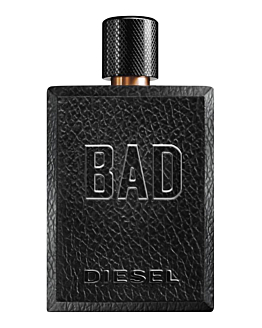 Diesel Bad Eau de Toilette per uomo 100 ml