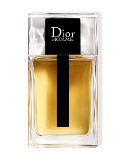 Dior Homme Woda toaletowa dla mężczyzn, 50 ml