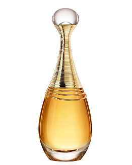 Dior J'adore Infinissime Woda perfumowana dla kobiet
