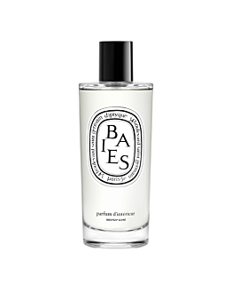 Diptyque Perfumy do wnętrz Baies