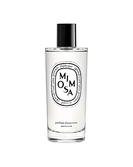 Diptyque Perfumy do wnętrz Mimosa