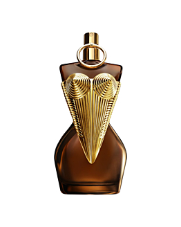 Jean Paul Gaultier Divine Elixir Woda perfumowana dla kobiet, 100 ml